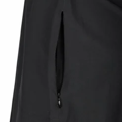 FRILUFTS AMBAE DRESS Damen - Kleid