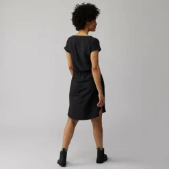 FRILUFTS AMBAE DRESS Damen - Kleid