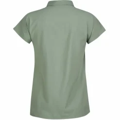 FRILUFTS AMBAE SHIRT Damen - Outdoor Bluse
