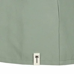 FRILUFTS AMBAE SHIRT Damen - Outdoor Bluse