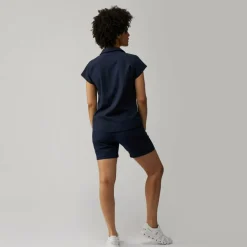 FRILUFTS AMBAE SHIRT Damen - Outdoor Bluse