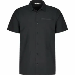 FRILUFTS AMBAE SHIRT Herren - Outdoor Hemd