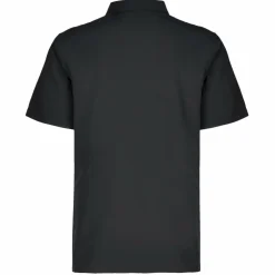 FRILUFTS AMBAE SHIRT Herren - Outdoor Hemd