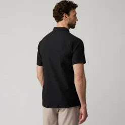 FRILUFTS AMBAE SHIRT Herren - Outdoor Hemd