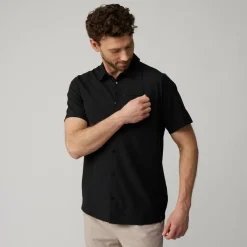 FRILUFTS AMBAE SHIRT Herren - Outdoor Hemd