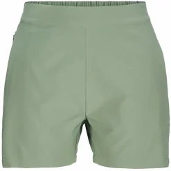 FRILUFTS AMBAE SHORTS Damen - Shorts