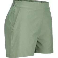 FRILUFTS AMBAE SHORTS Damen - Shorts