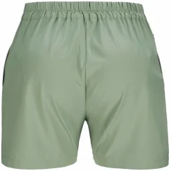 FRILUFTS AMBAE SHORTS Damen - Shorts