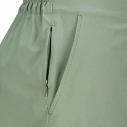 FRILUFTS AMBAE SHORTS Damen - Shorts