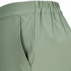 FRILUFTS AMBAE SHORTS Damen - Shorts