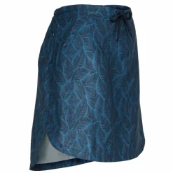 FRILUFTS AMBAE SKIRT Damen - Rock