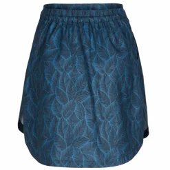 FRILUFTS AMBAE SKIRT Damen - Rock