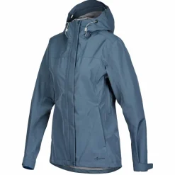 FRILUFTS ARADENA HOODED JACKET Damen - Hardshelljacke