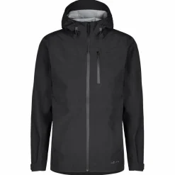 FRILUFTS ARADENA HOODED JACKET Herren - Hardshelljacke