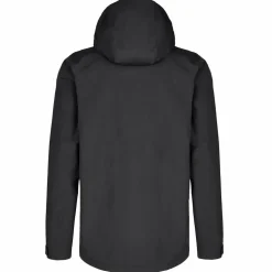 FRILUFTS ARADENA HOODED JACKET Herren - Hardshelljacke