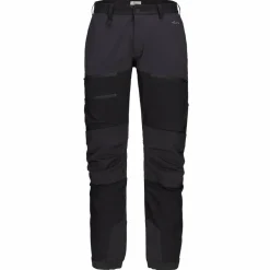 FRILUFTS ARES TREKKING PRO PANTS Herren - Trekkinghose
