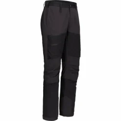 FRILUFTS ARES TREKKING PRO PANTS Herren - Trekkinghose