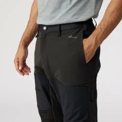 FRILUFTS ARES TREKKING PRO PANTS Herren - Trekkinghose