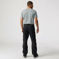 FRILUFTS ARES TREKKING PRO PANTS Herren - Trekkinghose