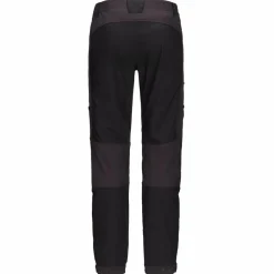 FRILUFTS ARES TREKKING PRO PANTS Herren - Trekkinghose