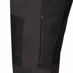 FRILUFTS ARES TREKKING PRO PANTS Herren - Trekkinghose