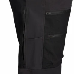 FRILUFTS ARES TREKKING PRO PANTS Herren - Trekkinghose