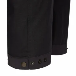 FRILUFTS ARES TREKKING PRO PANTS Herren - Trekkinghose