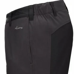 FRILUFTS ARES TREKKING PRO PANTS Herren - Trekkinghose