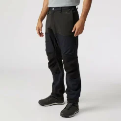 FRILUFTS ARES TREKKING PRO PANTS Herren - Trekkinghose