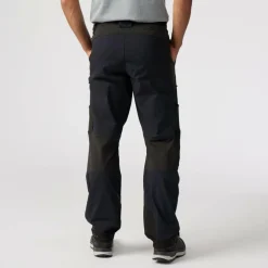 FRILUFTS ARES TREKKING PRO PANTS Herren - Trekkinghose
