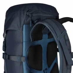 FRILUFTS ARVIKA 25 - Tagesrucksack