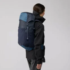 FRILUFTS ARVIKA 25 - Tagesrucksack