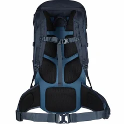 FRILUFTS ARVIKA 25 - Tagesrucksack