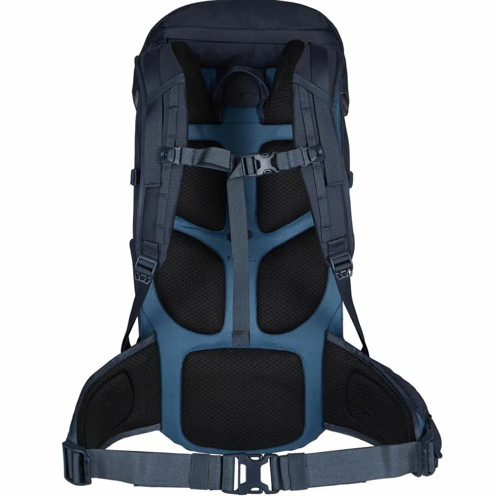 FRILUFTS ARVIKA 25 - Tagesrucksack