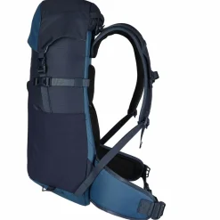 FRILUFTS ARVIKA 25 - Tagesrucksack