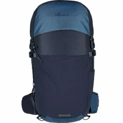 FRILUFTS ARVIKA 25 - Tagesrucksack