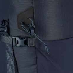FRILUFTS ARVIKA 25 - Tagesrucksack