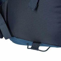 FRILUFTS ARVIKA 25 - Tagesrucksack