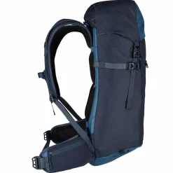 FRILUFTS ARVIKA 40 - Tourenrucksack