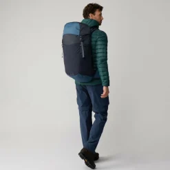 FRILUFTS ARVIKA 40 - Tourenrucksack