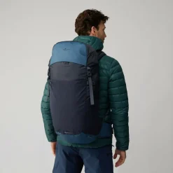 FRILUFTS ARVIKA 40 - Tourenrucksack