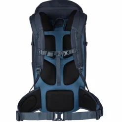 FRILUFTS ARVIKA 40 - Tourenrucksack