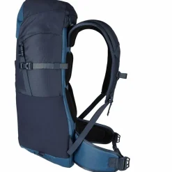 FRILUFTS ARVIKA 40 - Tourenrucksack