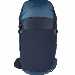 FRILUFTS ARVIKA 40 - Tourenrucksack
