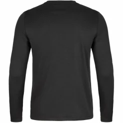 FRILUFTS ATAJATE LONGSLEEVE Herren - Langarmshirt