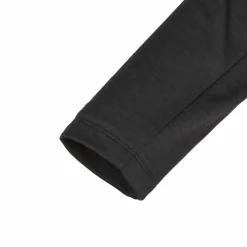 FRILUFTS ATAJATE LONGSLEEVE Herren - Langarmshirt