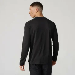FRILUFTS ATAJATE LONGSLEEVE Herren - Langarmshirt