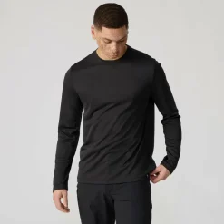 FRILUFTS ATAJATE LONGSLEEVE Herren - Langarmshirt