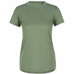 FRILUFTS ATAJATE T-SHIRT Damen - Funktionsshirt