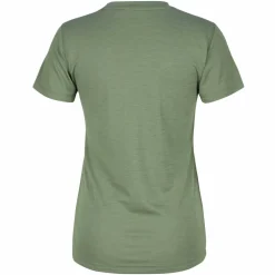 FRILUFTS ATAJATE T-SHIRT Damen - Funktionsshirt
